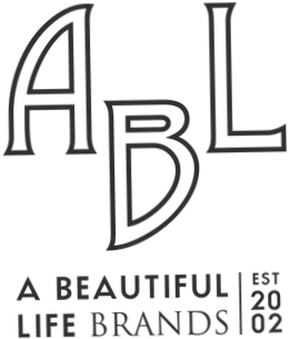 A Beautiful Life