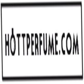 HOTTPERFUME