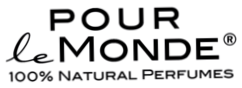 Pour le Monde