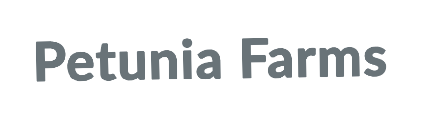 Petunia Farms