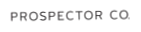Prospector Co