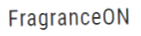 FragranceON