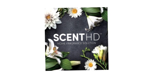 Scent Hd