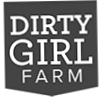 Dirty Girl Farm