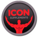Icon Supplements