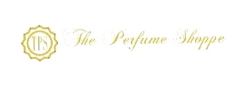 The Perfume Shoppe