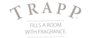 Trapp Candles