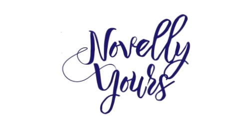 Novelly Yours