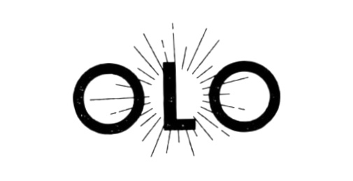 Olo Fragrance