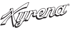 Xyrena