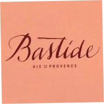 Bastide
