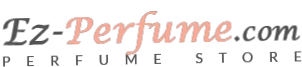 Ez Perfume