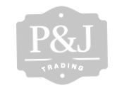 P&j trading