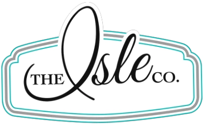 The Isle Co