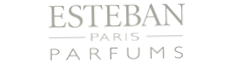 Esteban Paris