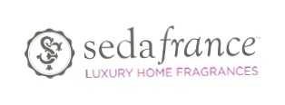 Seda France