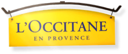 L'OCCITANE NZ
