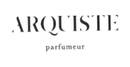 ARQUISTE