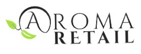 Aroma Retail