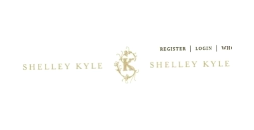 Shelley Kyle