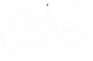 Ash Kickin