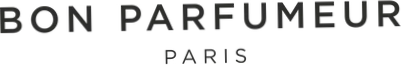 Bon Parfumeur
