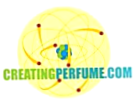 Creatingperfume.com