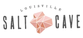 Louisville Salt Cave