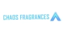 Chaos Fragrances