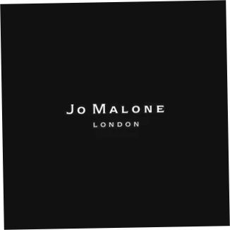 Jo Malone Canada