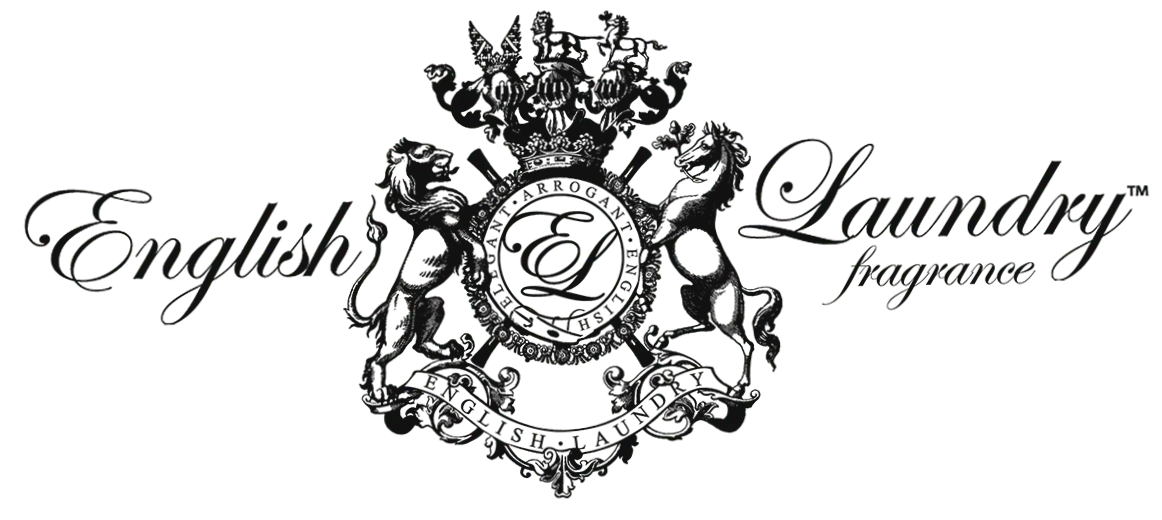 English Laundry Perfumes