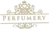 perfumery.co.in