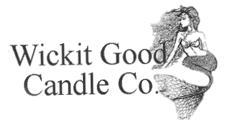 Wickit Good