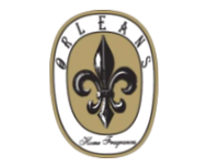Orleans Home Fragrances