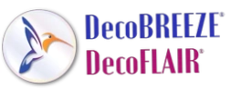 Decobreeze