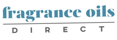 Fragrance Oils Direct