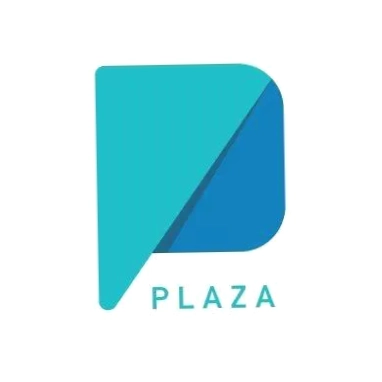 Plaza