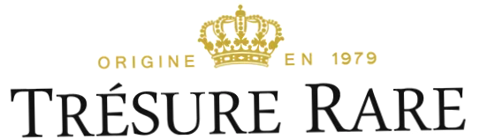Tresor Rare