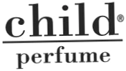 Child Perfume