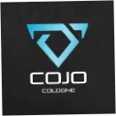 COJO Cologne