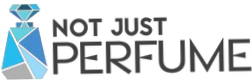 NotJustPerfume.com