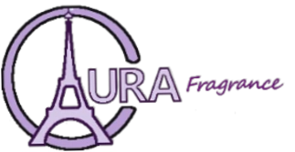AuraFragrance