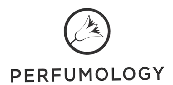Perfumology