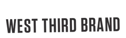 West Third Brand