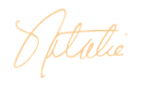 Natalie Fragrance