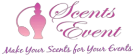 Scents Event