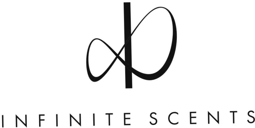Infinite