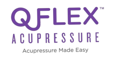 Q Flex