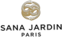 Sana Jardin