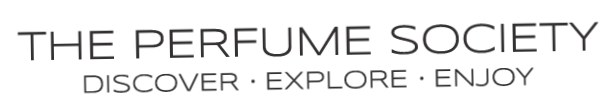 Perfume Society